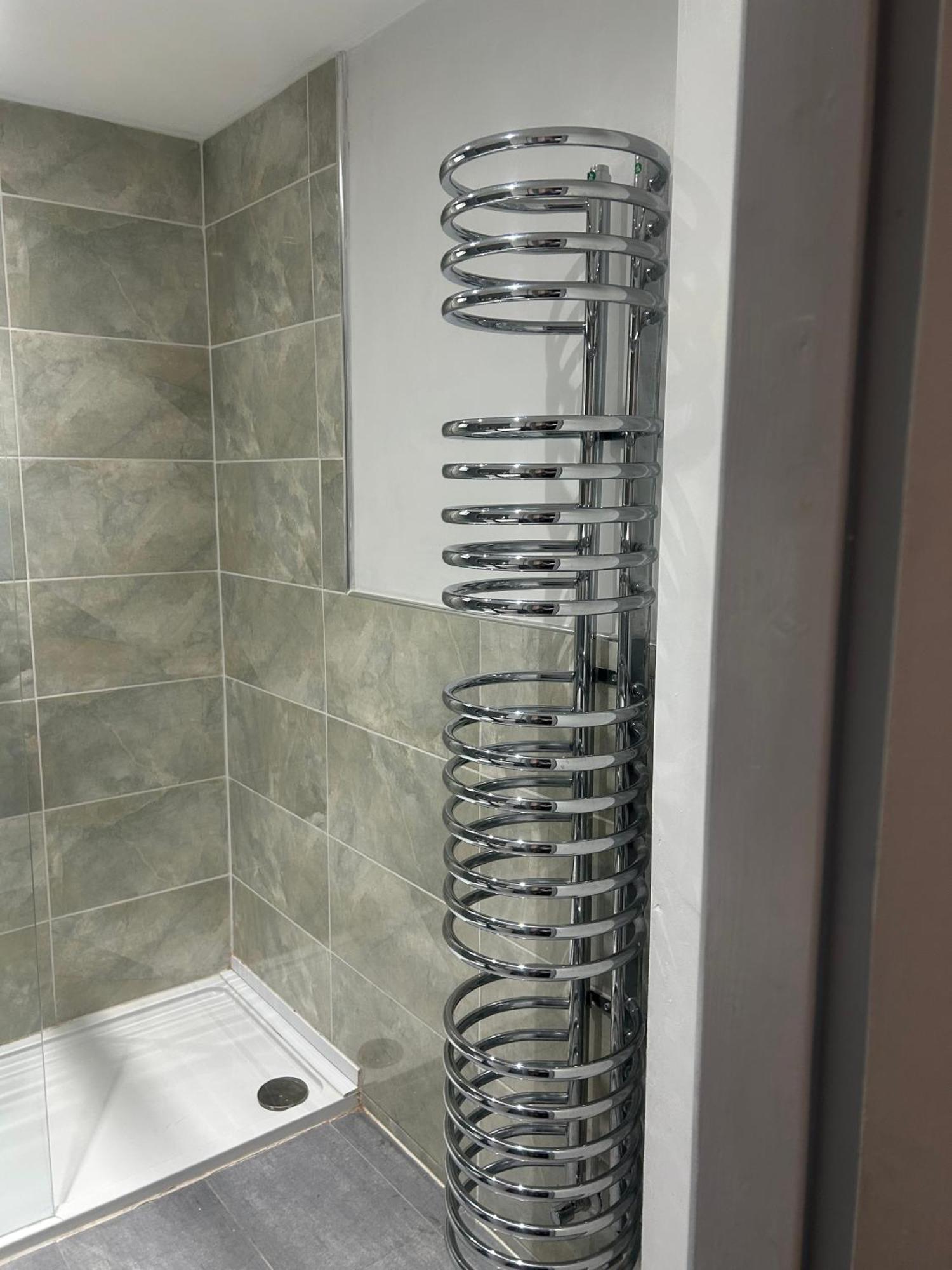Arden Guest House B&B - Nec Birmingham - Birmingham Airport Бекенхил Екстериор снимка