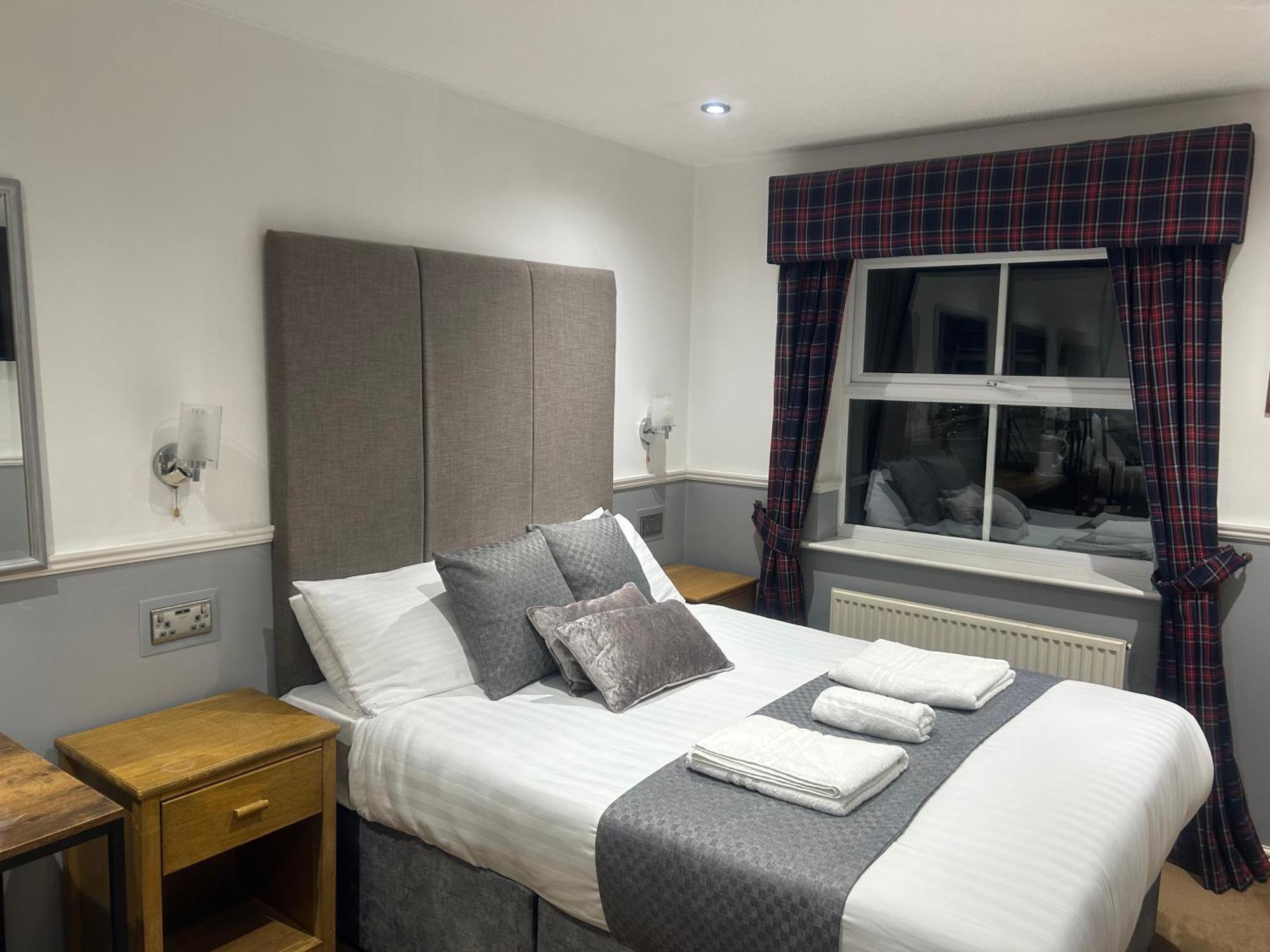 Arden Guest House B&B - Nec Birmingham - Birmingham Airport Бекенхил Екстериор снимка