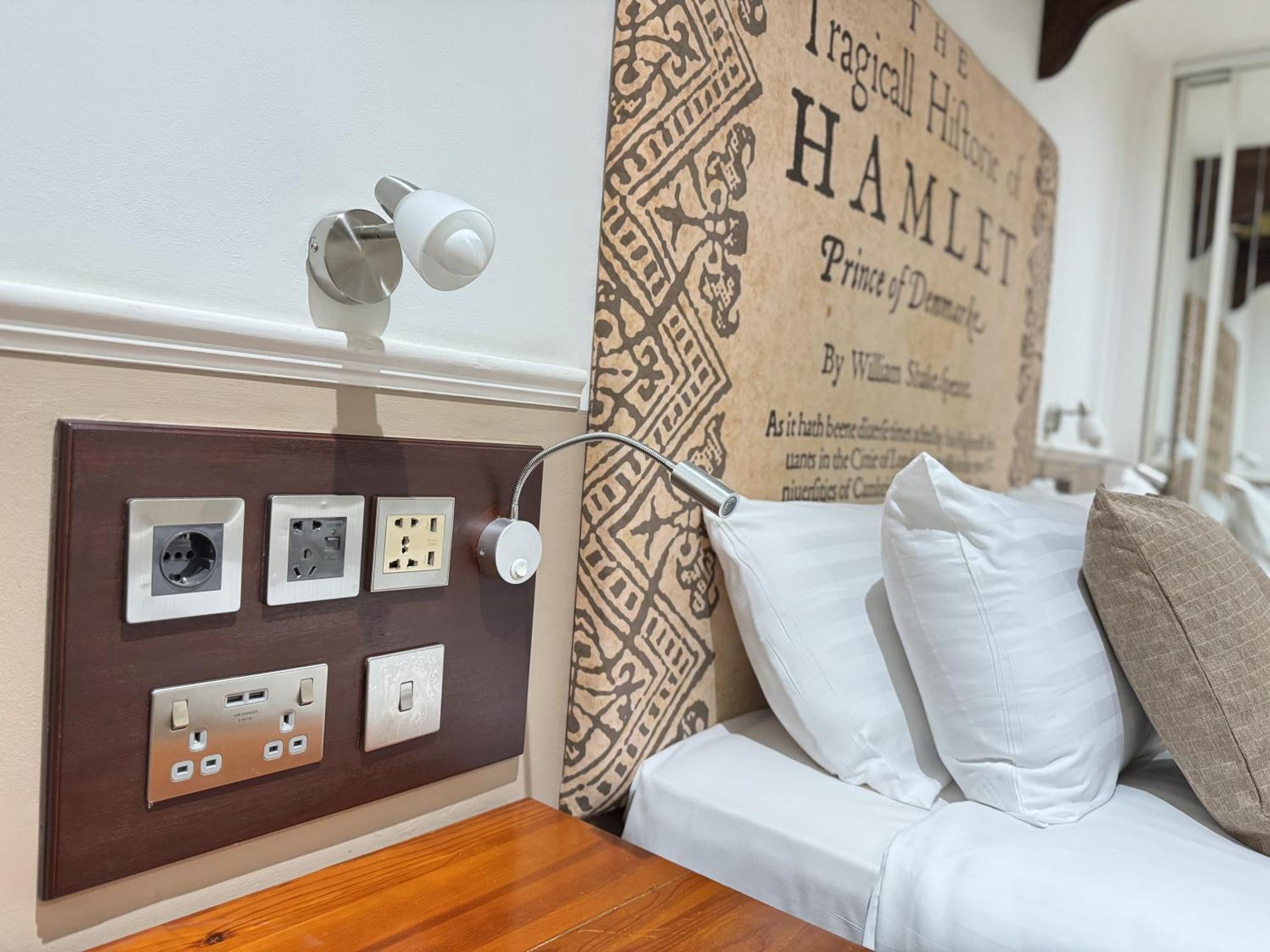 Arden Guest House B&B - Nec Birmingham - Birmingham Airport Бекенхил Екстериор снимка