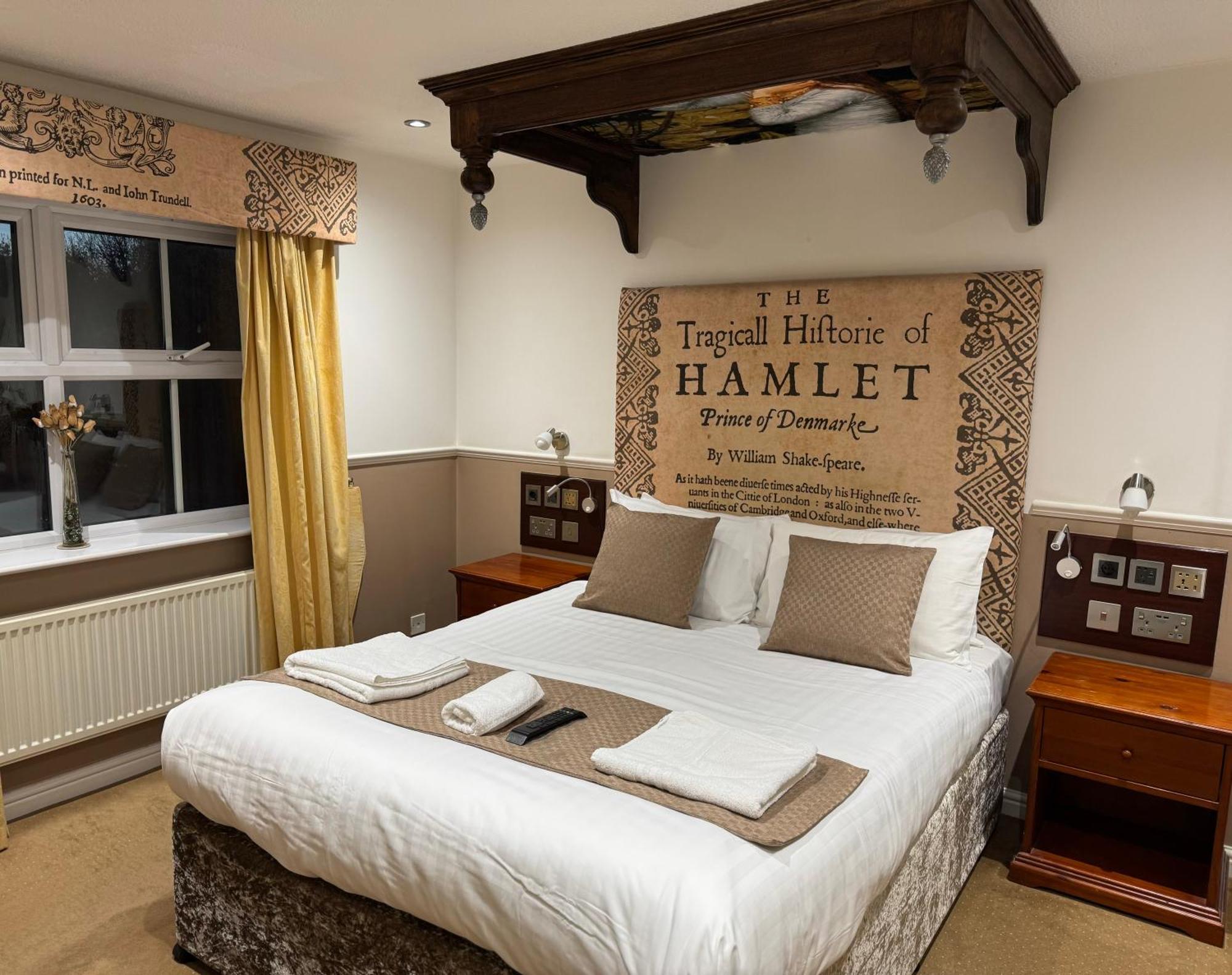 Arden Guest House B&B - Nec Birmingham - Birmingham Airport Бекенхил Екстериор снимка