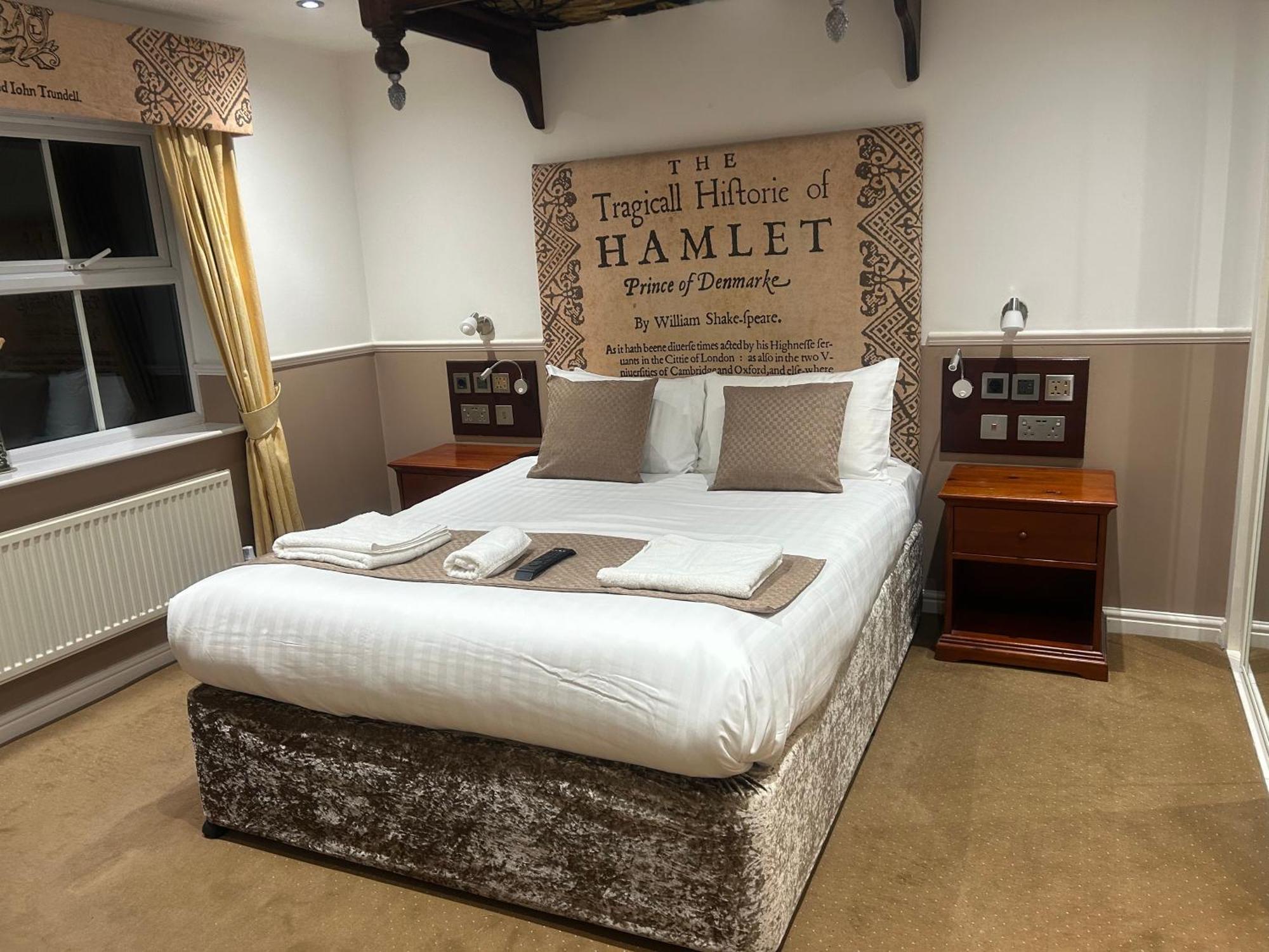 Arden Guest House B&B - Nec Birmingham - Birmingham Airport Бекенхил Екстериор снимка