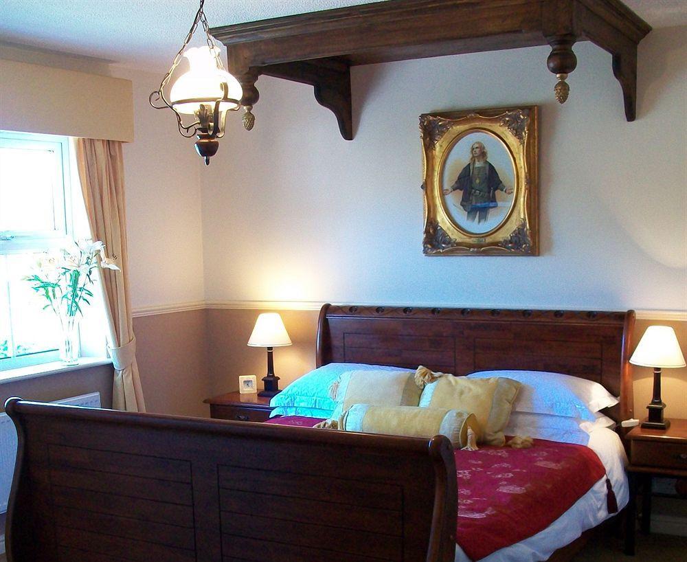 Arden Guest House B&B - Nec Birmingham - Birmingham Airport Бекенхил Екстериор снимка