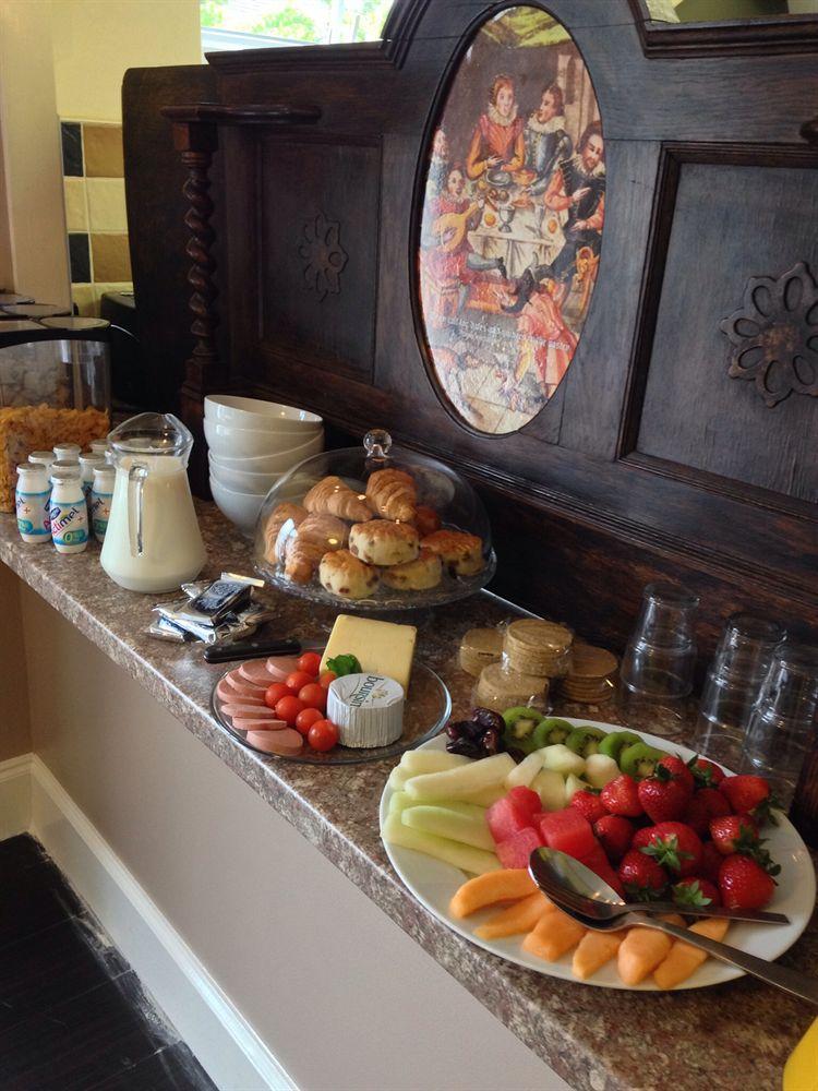 Arden Guest House B&B - Nec Birmingham - Birmingham Airport Бекенхил Екстериор снимка